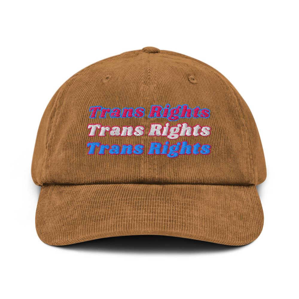 Fun gift for pride supporters