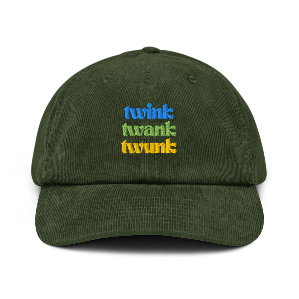 Casual Wear Hat