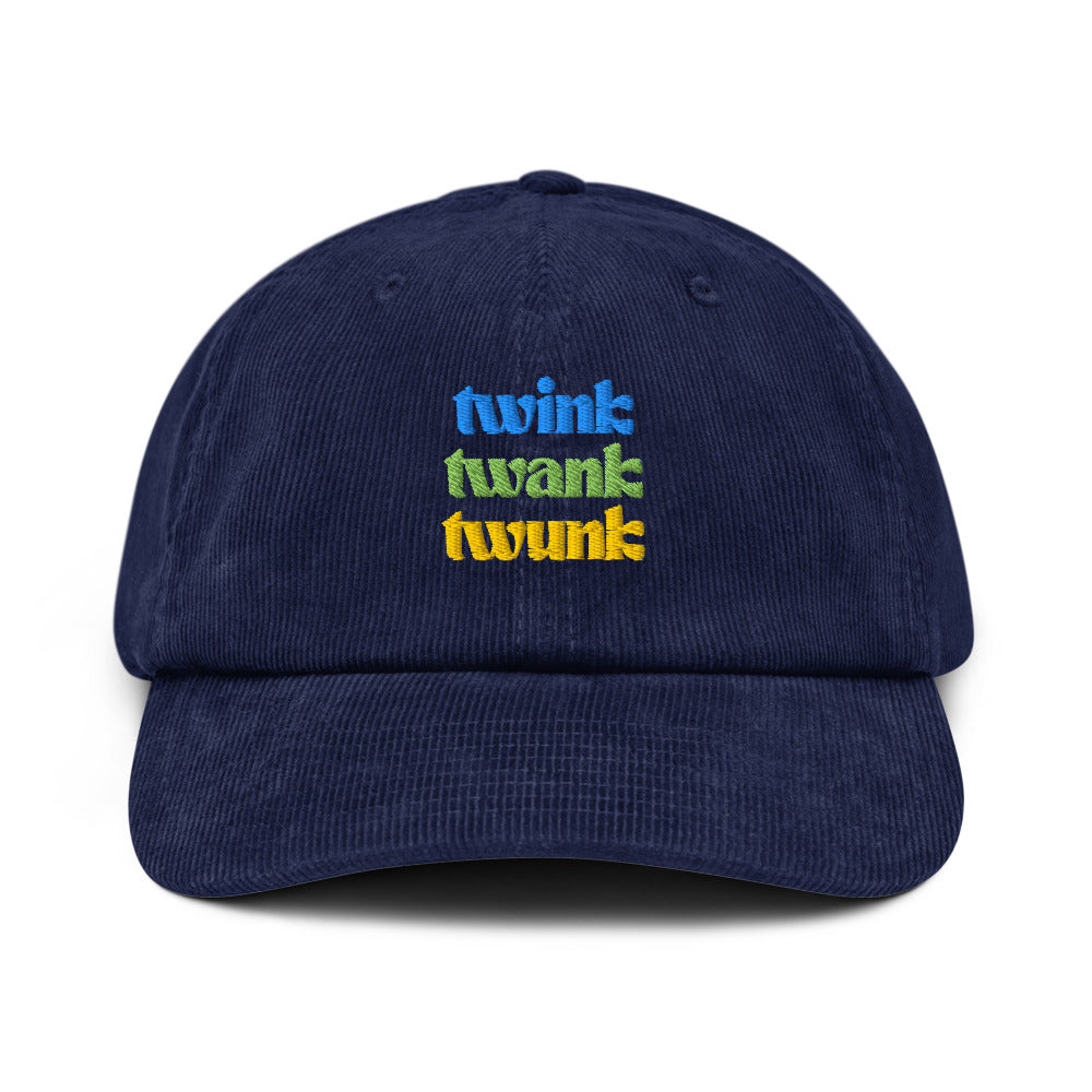 Fun Gift for Friends