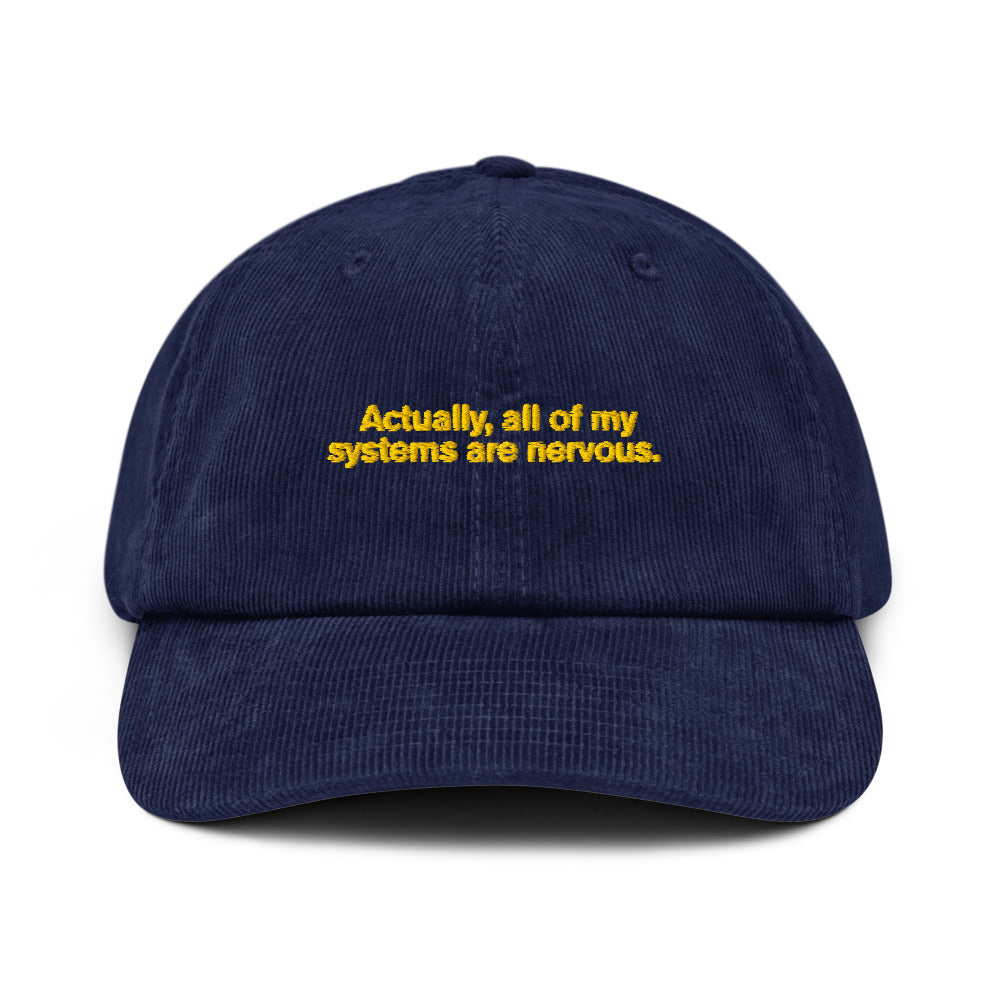 Quirky gifts for nerds