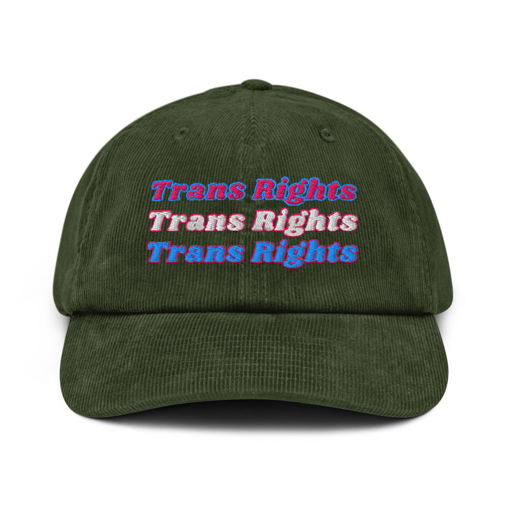Everyday wear with a message of inclusivity